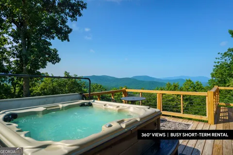 136 Eagle Ridge