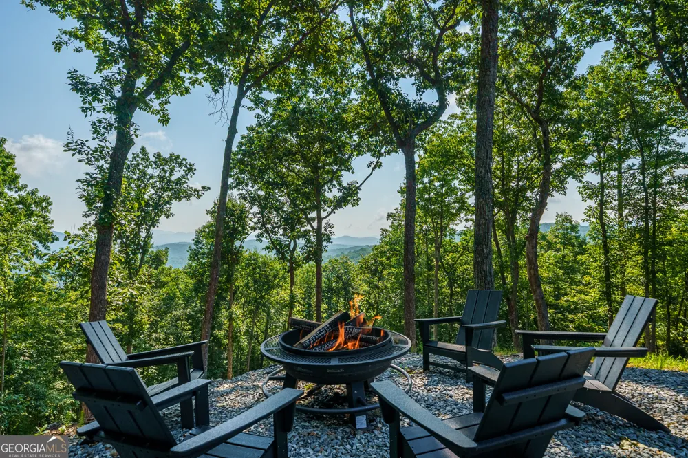 136 Eagle Ridge Morganton, GA 30560