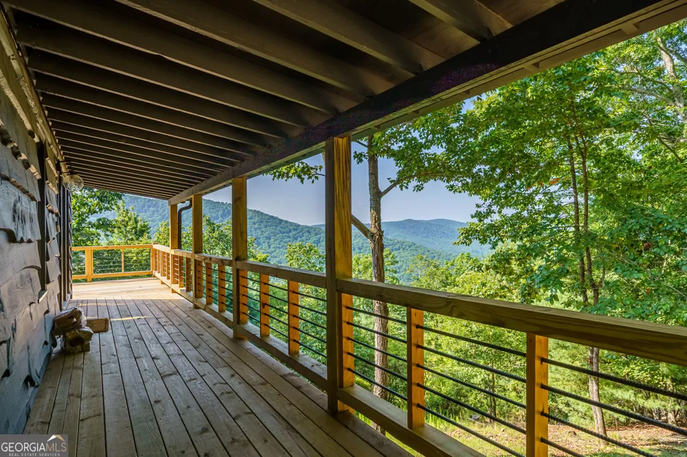 136 Eagle Ridge Morganton, GA 30560
