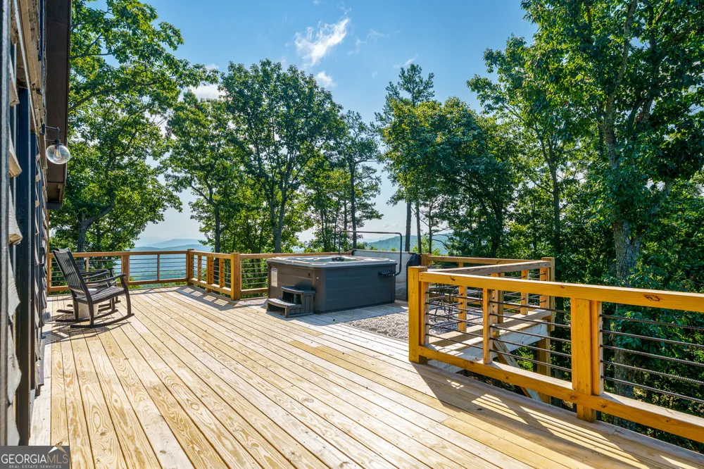 136 Eagle Ridge Morganton, GA 30560