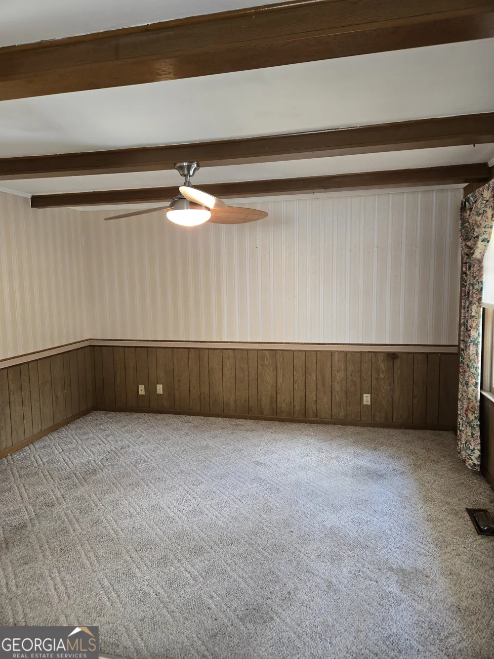 101 Skyline DR Barnesville, GA 30204