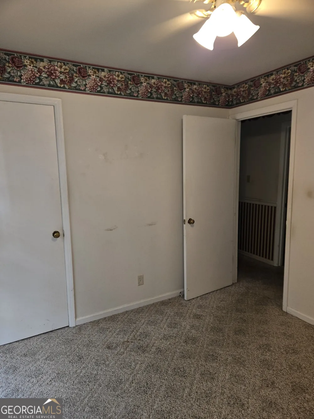 101 Skyline DR Barnesville, GA 30204