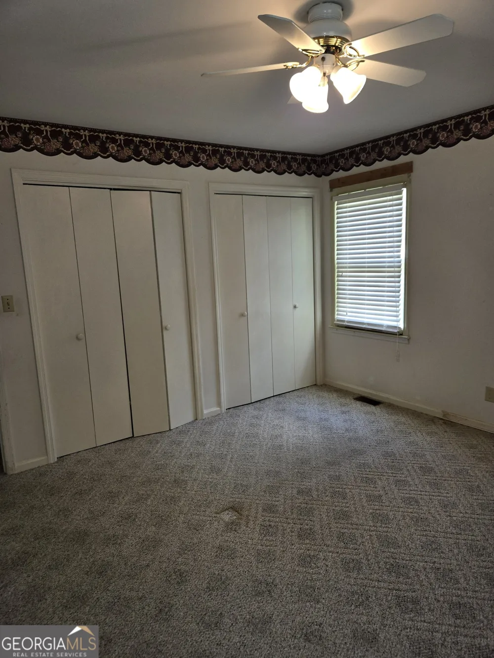 101 Skyline DR Barnesville, GA 30204