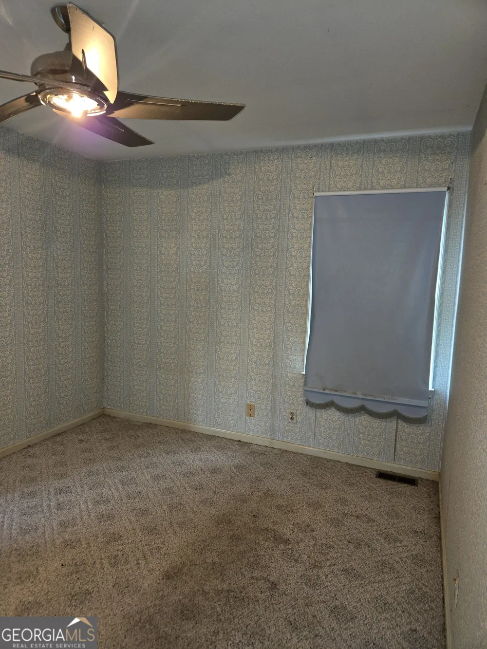 101 Skyline DR Barnesville, GA 30204