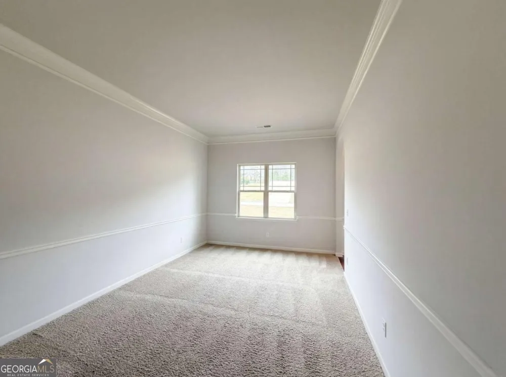 1549 Harlequin WAY Stockbridge, GA 30281