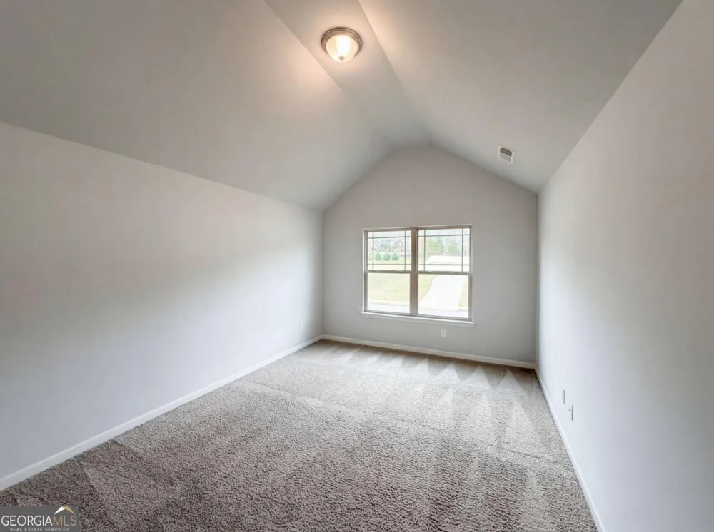 1549 Harlequin WAY Stockbridge, GA 30281