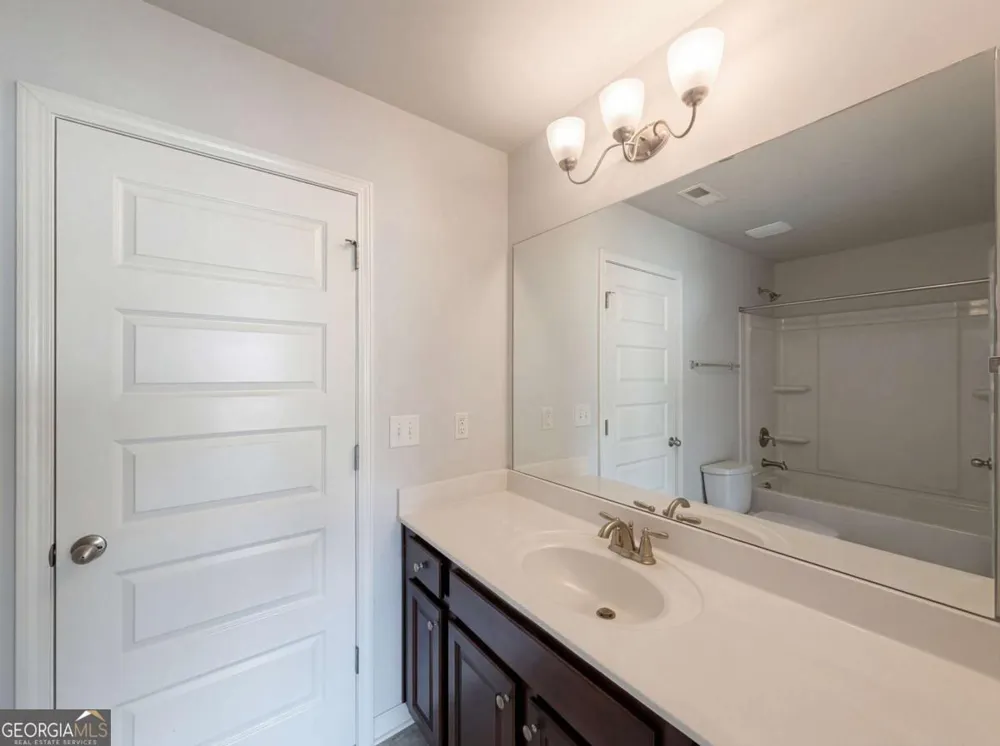 1549 Harlequin WAY Stockbridge, GA 30281