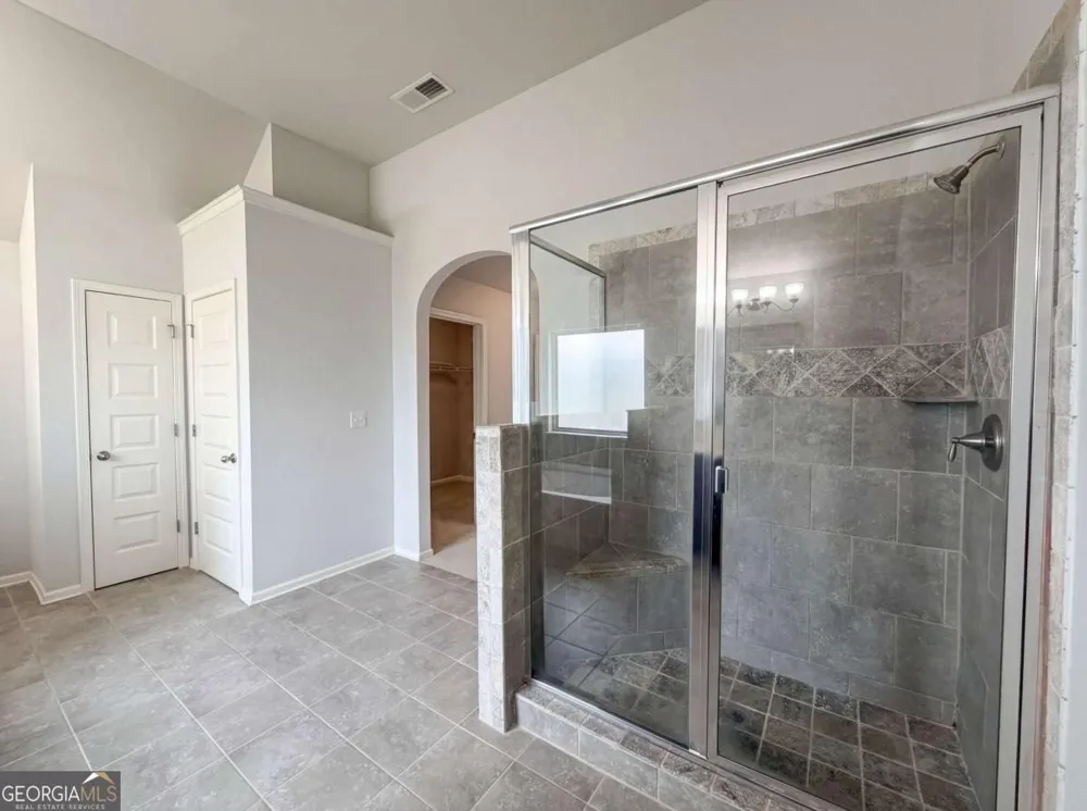 1549 Harlequin WAY Stockbridge, GA 30281