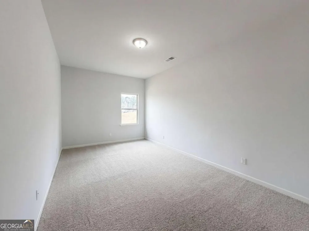 1549 Harlequin WAY Stockbridge, GA 30281