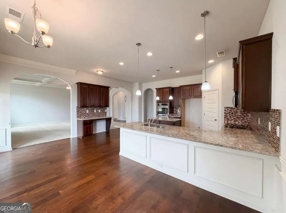 1549 Harlequin WAY Stockbridge, GA 30281