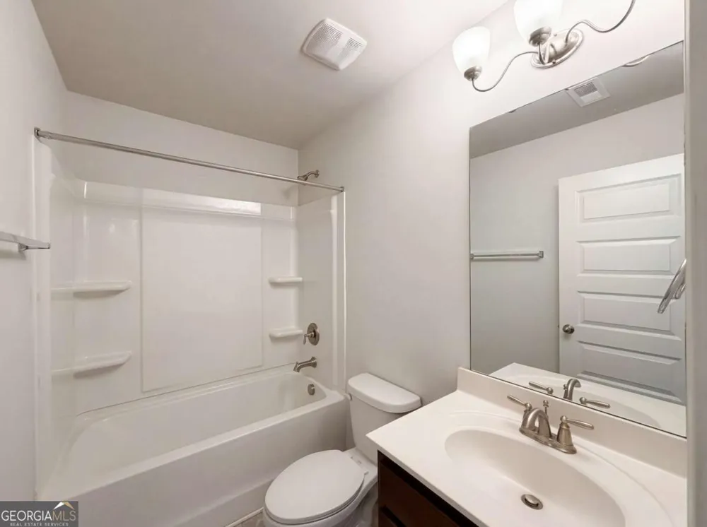 1549 Harlequin WAY Stockbridge, GA 30281