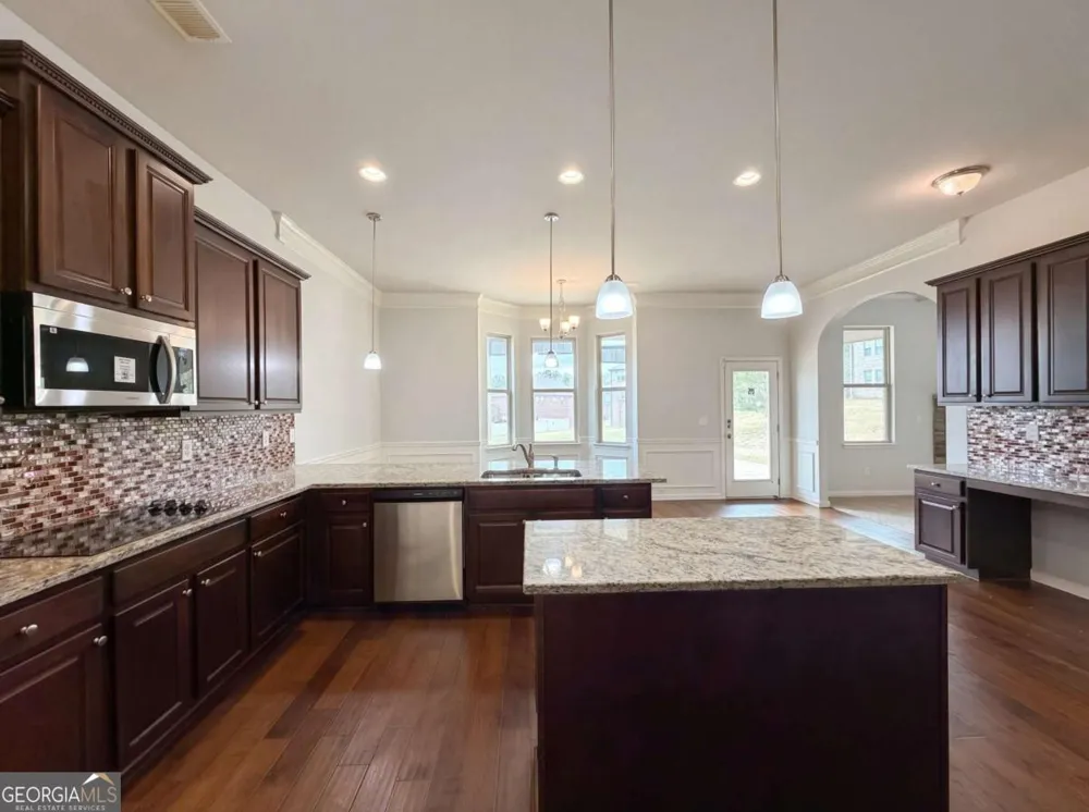 1549 Harlequin WAY Stockbridge, GA 30281