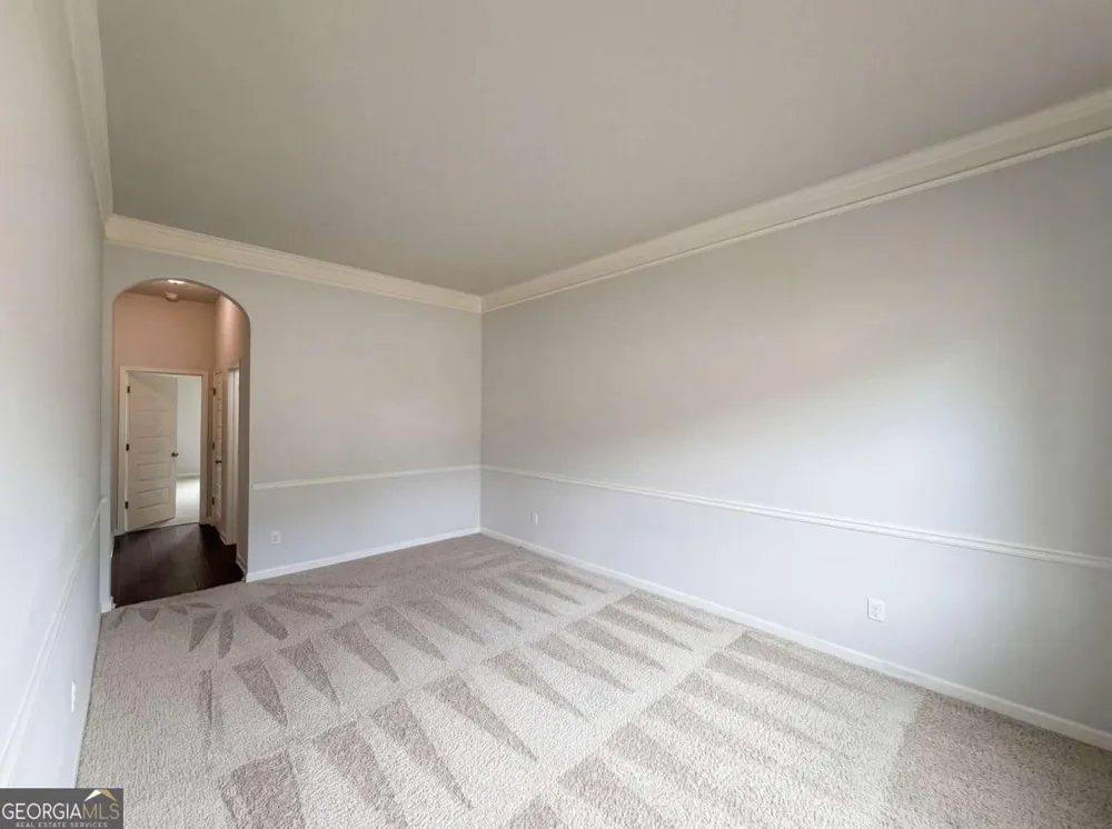 1549 Harlequin WAY Stockbridge, GA 30281