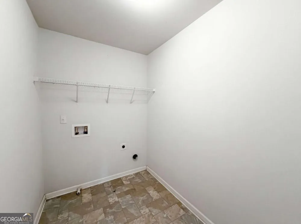 1549 Harlequin WAY Stockbridge, GA 30281