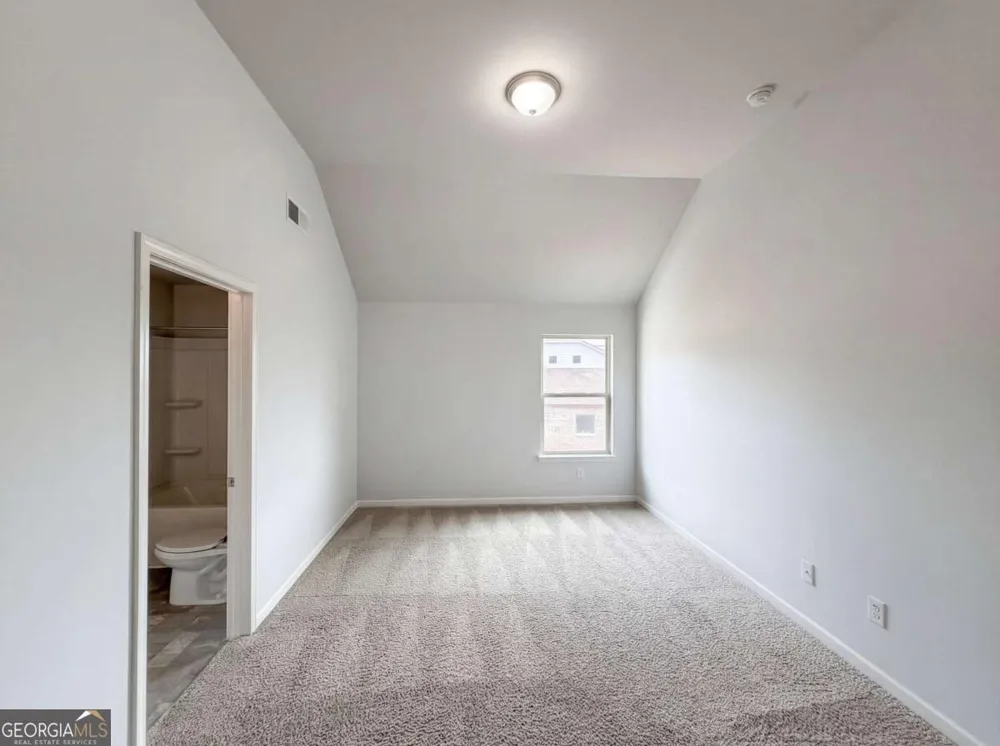 1549 Harlequin WAY Stockbridge, GA 30281