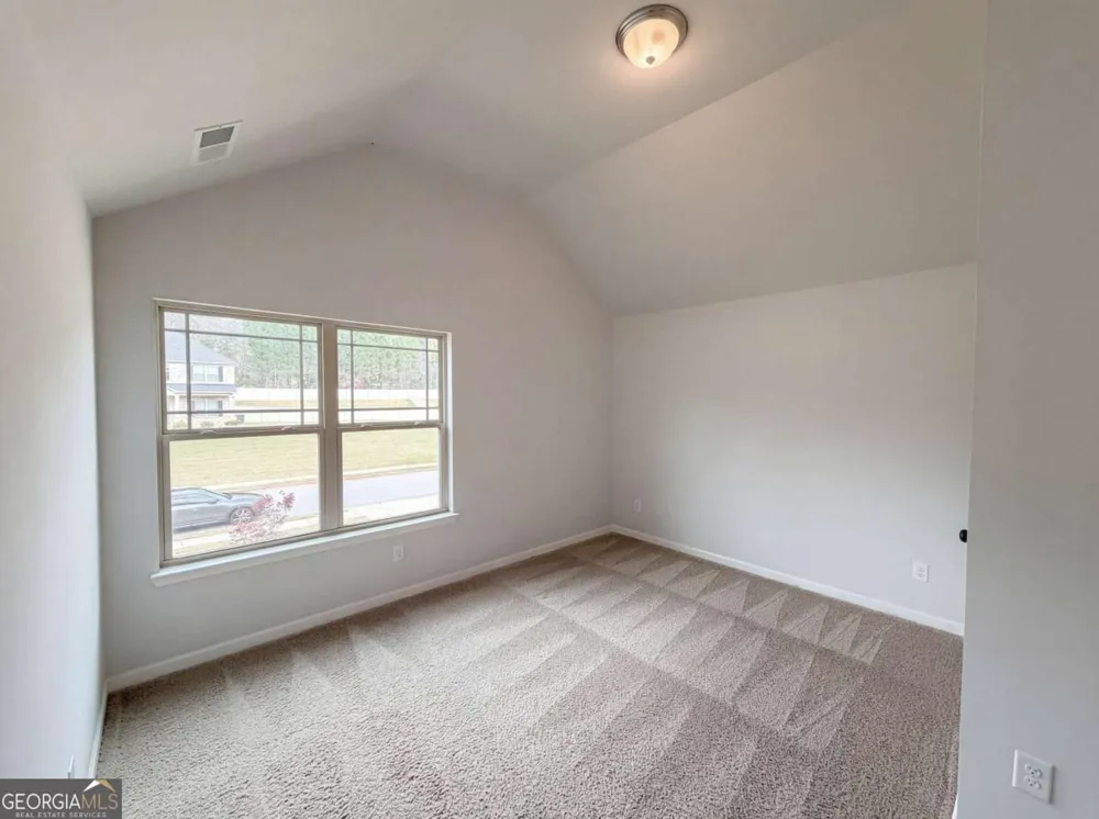 1549 Harlequin WAY Stockbridge, GA 30281