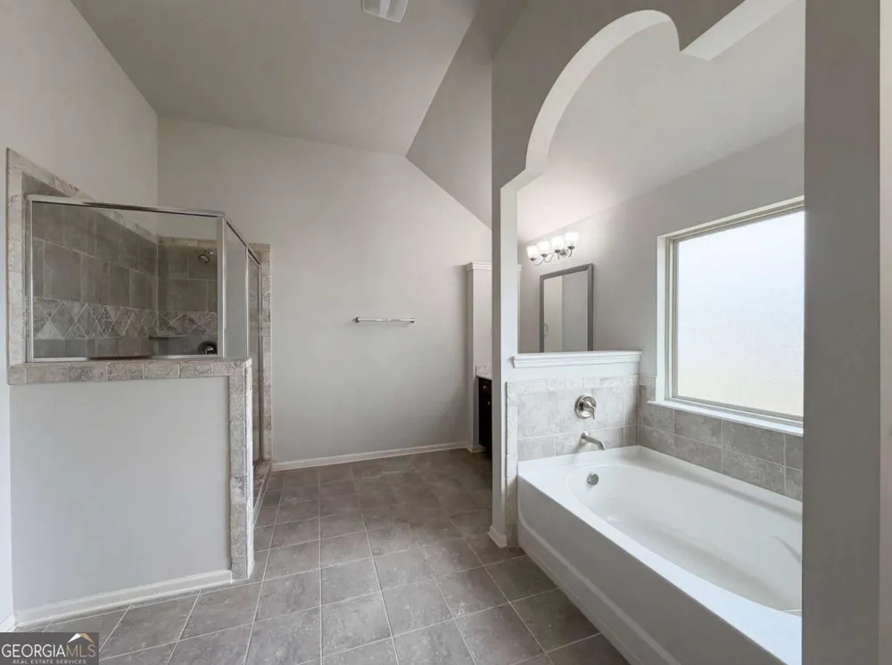 1549 Harlequin WAY Stockbridge, GA 30281