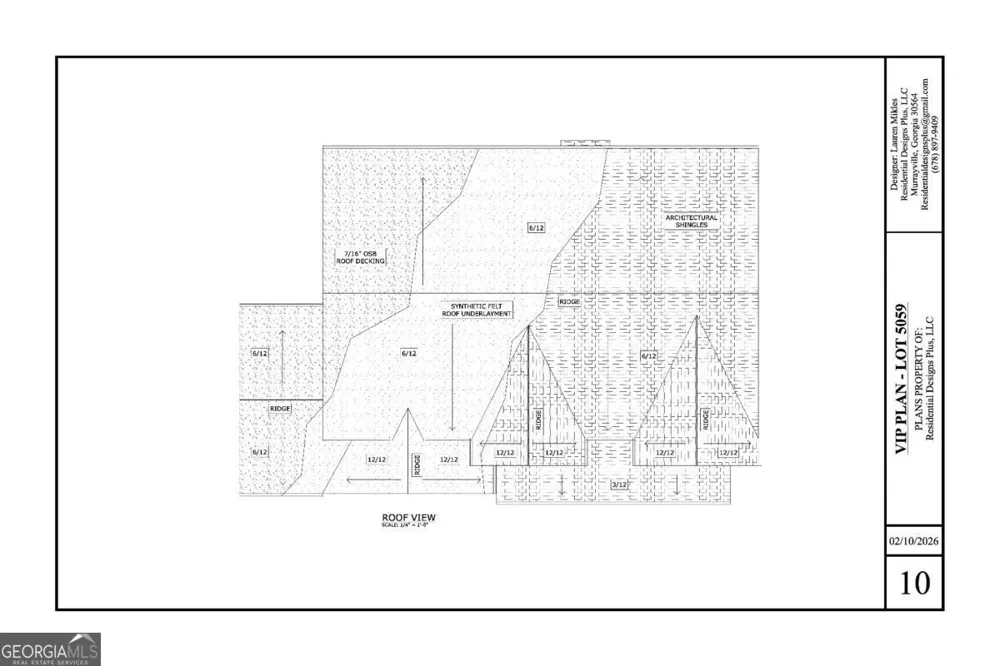5059 Hidden Branch DR Sugar Hill, GA 30518