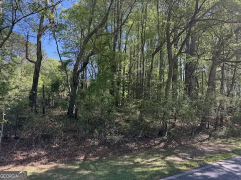 1.47 ACRES Roberts Quarters RD