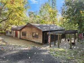 773 Shorewood CIR