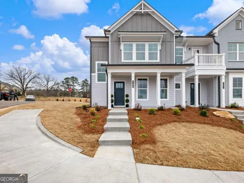 103 Grand Highlands LN