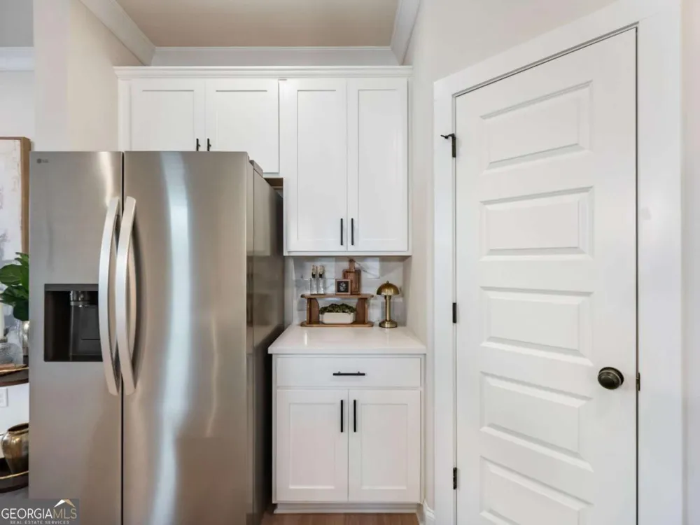 103 Grand Highlands LN Winder, GA 30680
