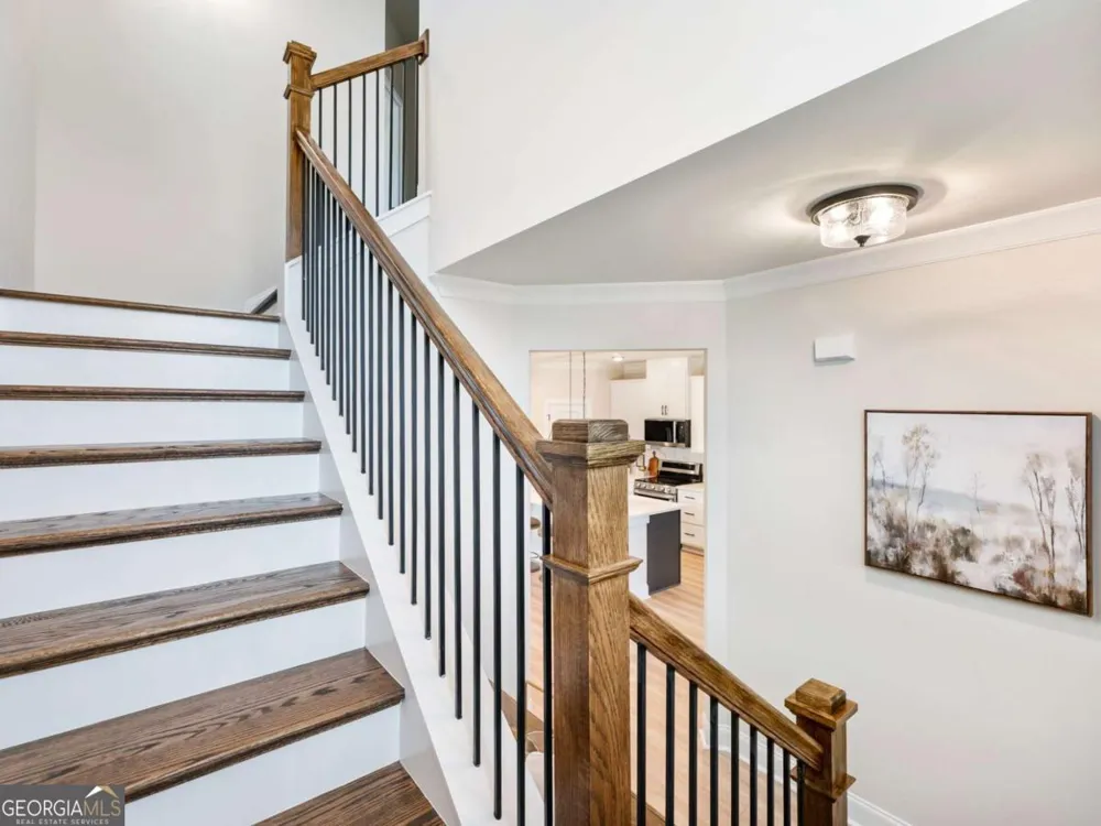 103 Grand Highlands LN Winder, GA 30680