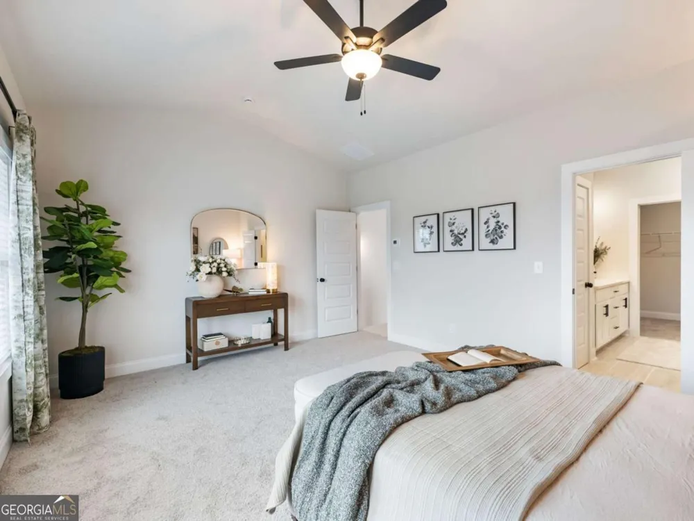 103 Grand Highlands LN Winder, GA 30680