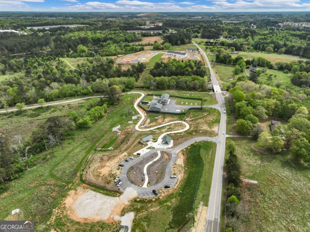 103 Grand Highlands LN Winder, GA 30680