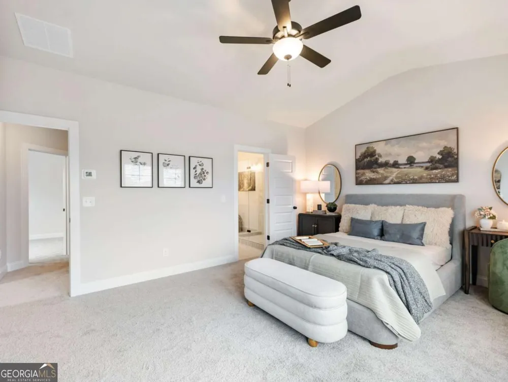 103 Grand Highlands LN Winder, GA 30680