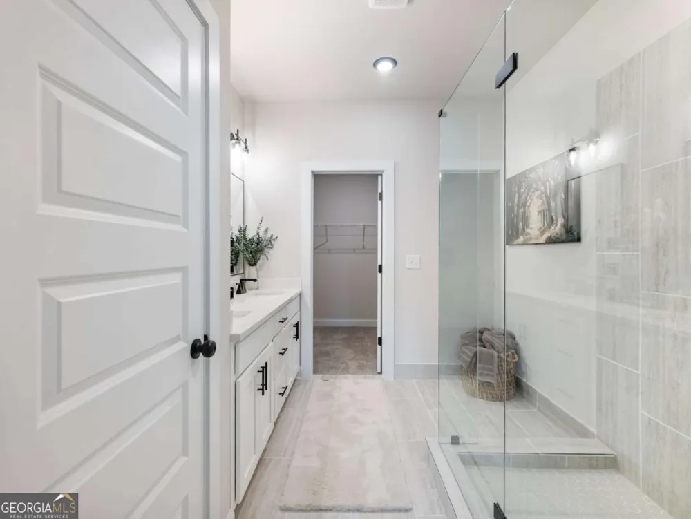 103 Grand Highlands LN Winder, GA 30680