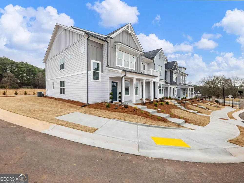 103 Grand Highlands LN Winder, GA 30680