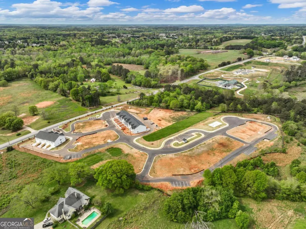 103 Grand Highlands LN Winder, GA 30680