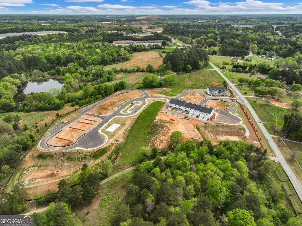 103 Grand Highlands LN Winder, GA 30680