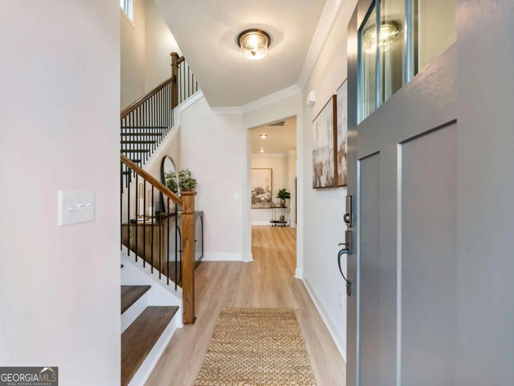 103 Grand Highlands LN Winder, GA 30680