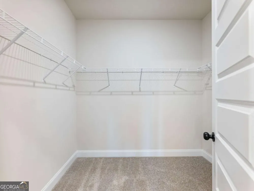 103 Grand Highlands LN Winder, GA 30680