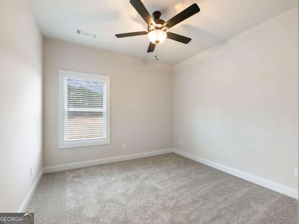 103 Grand Highlands LN Winder, GA 30680