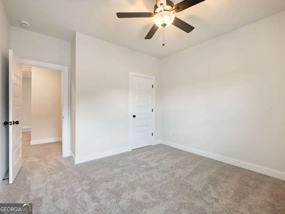103 Grand Highlands LN Winder, GA 30680