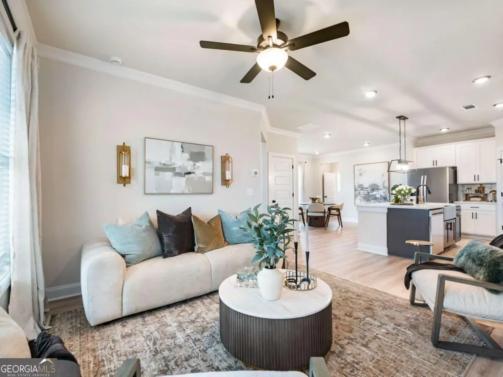 103 Grand Highlands LN Winder, GA 30680