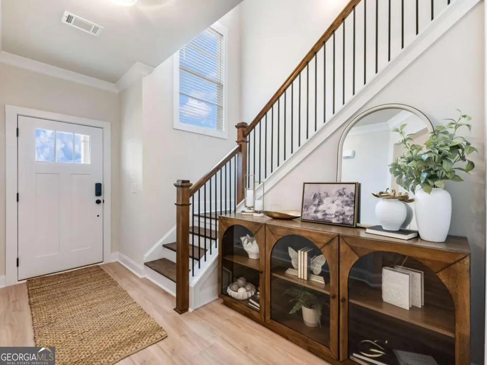 103 Grand Highlands LN Winder, GA 30680