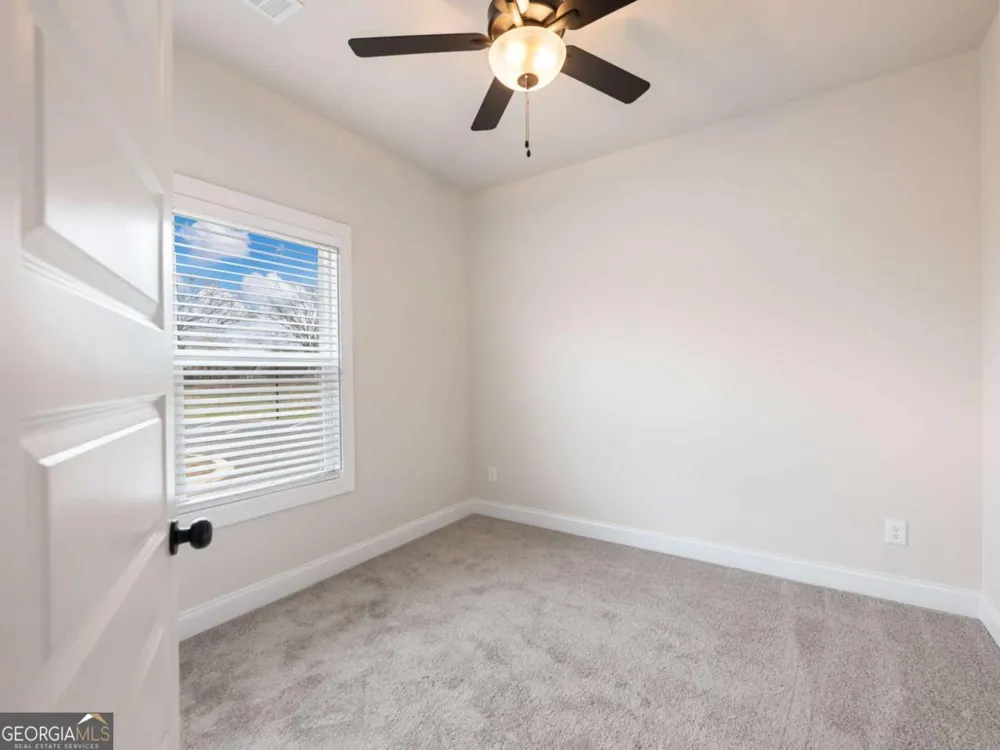 103 Grand Highlands LN Winder, GA 30680