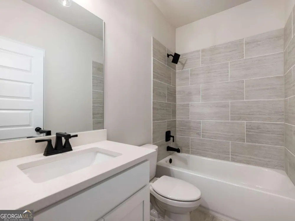 103 Grand Highlands LN Winder, GA 30680