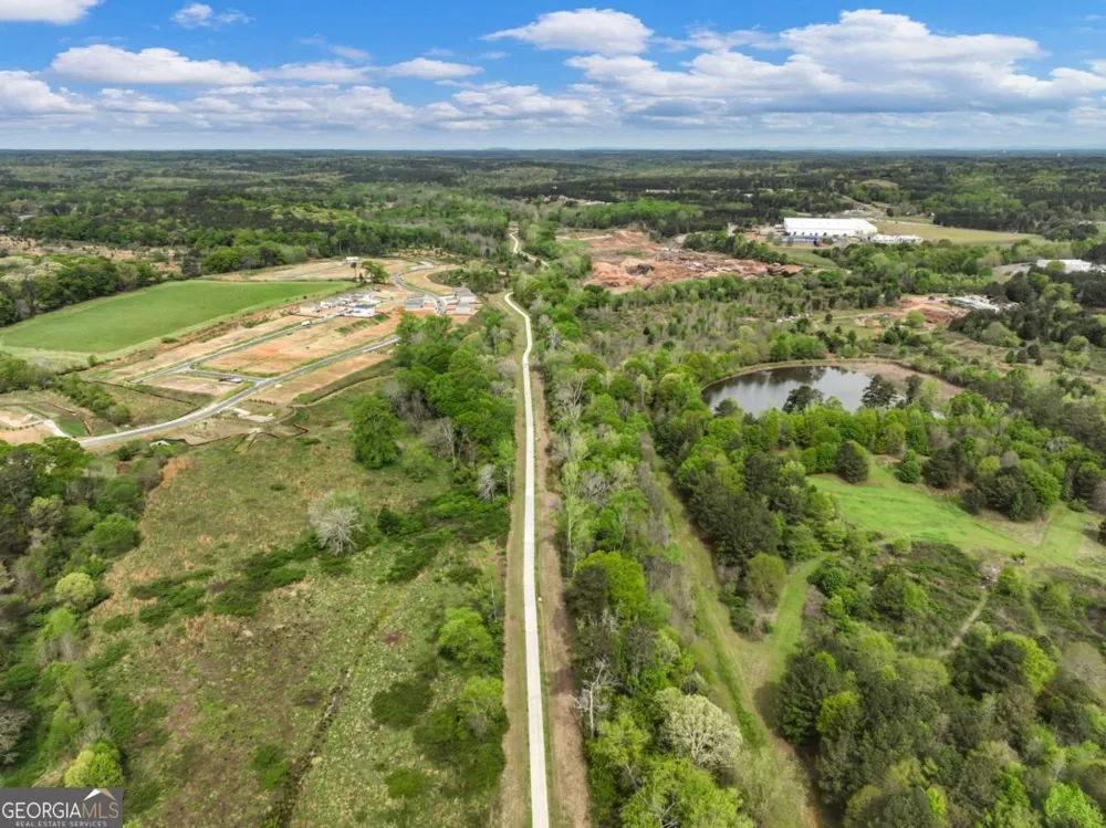 103 Grand Highlands LN Winder, GA 30680