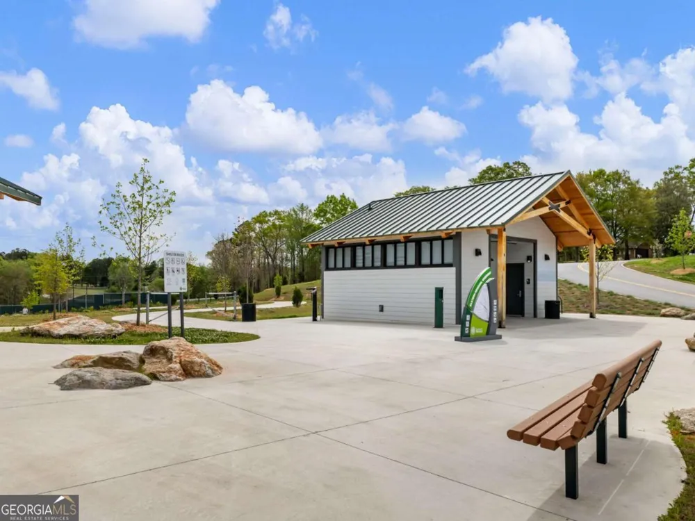 103 Grand Highlands LN Winder, GA 30680