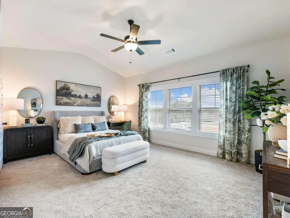 103 Grand Highlands LN Winder, GA 30680