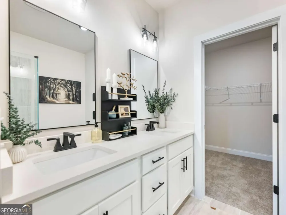 103 Grand Highlands LN Winder, GA 30680