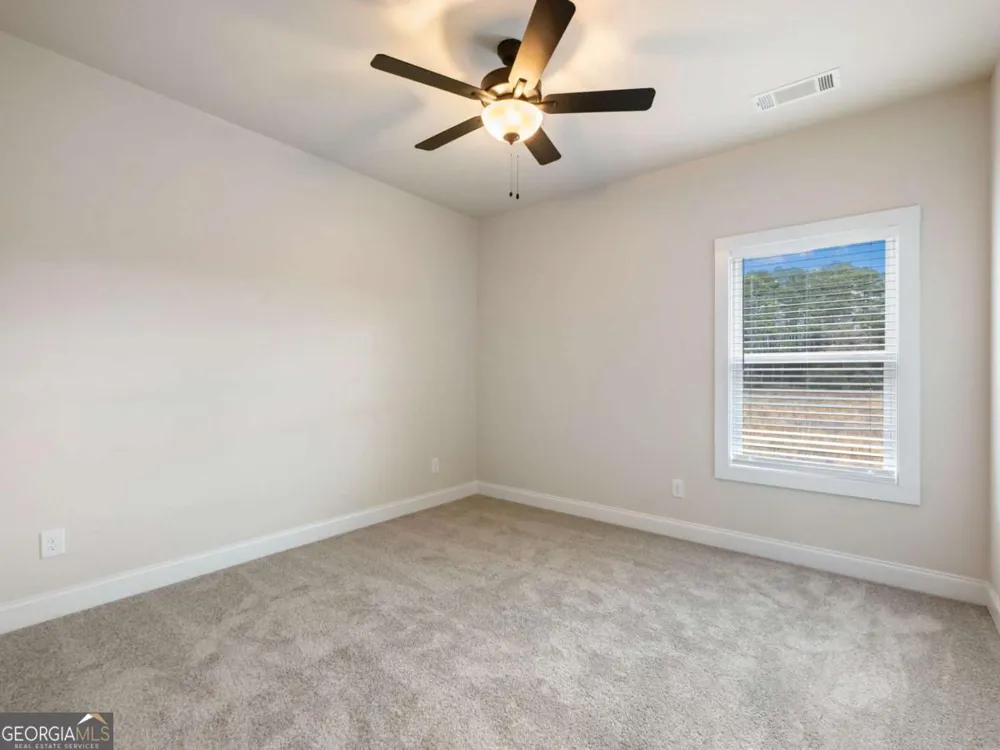 103 Grand Highlands LN Winder, GA 30680