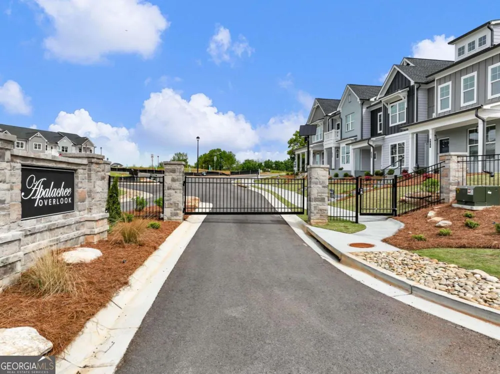 103 Grand Highlands LN Winder, GA 30680