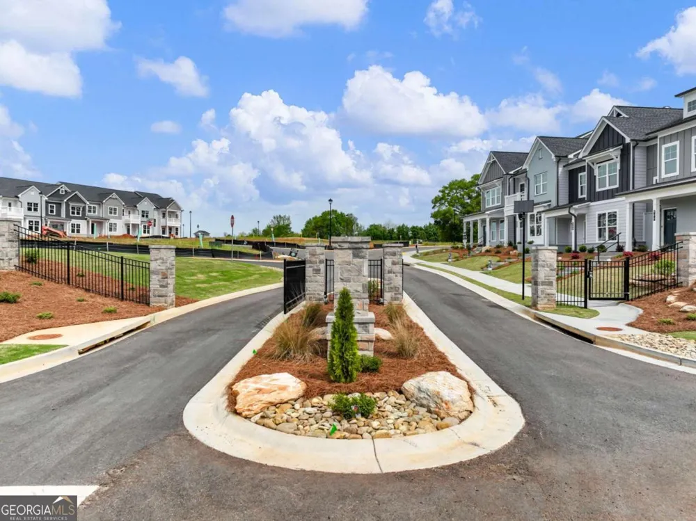 103 Grand Highlands LN Winder, GA 30680