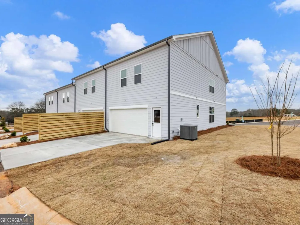 103 Grand Highlands LN Winder, GA 30680